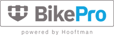 Bike Pro Logo